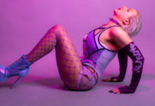 Goddess Alimony: Manchester’s Dominant MILF With a Cult Following Online Goddess Alimony