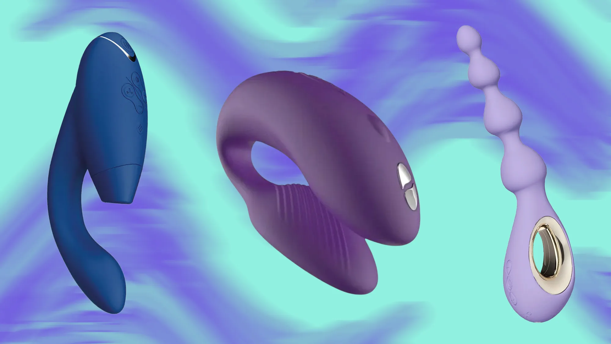sex toys