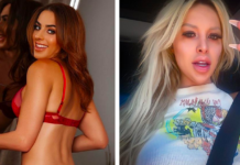 Babestation Trans Cams: Live Shows with Cam Trans Models Babestation trans cams