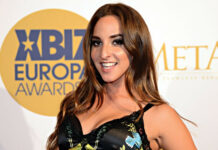 Lights, Cameras, Awards: Meet the Hosts of the 2026 XMA Awards Amirah Adara