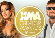 XMA Awards 2026: The Winners, the Red Carpet and a Night to Remember XMA Awards